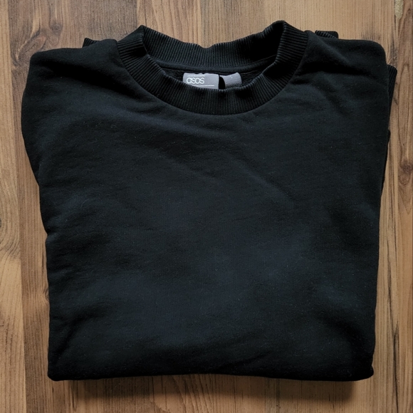 ASOS Sweater - S - Picture 2 of 3